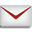 E-mail - ΤΖΑΚΙΑ - ΣΟΜΠΕΣ - ΛΕΒΗΤΕΣ
